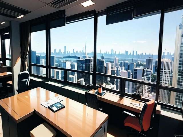 黑龙江能耗低的双飞翼车出厂价格