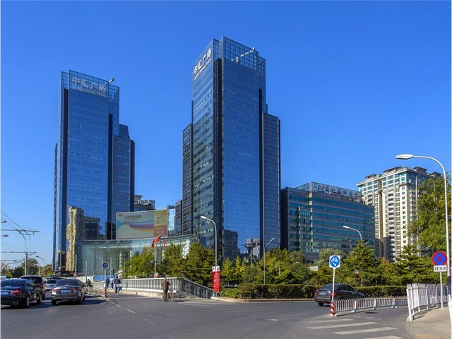 黑龙江能耗低的双飞翼车出厂价格