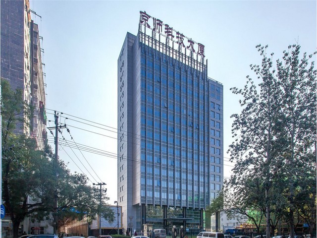 金华GX-F6A松下传感器