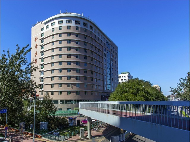 工厂营业执照注册